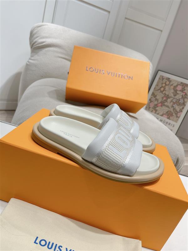 20251128184547738 200